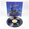 Image 3 : THE NYLONS - THE NYLONS - VINYL LP RECORD ALBUM
