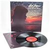 Image 4 : BOB SEGER & THE SILVER BULLET BAND -  DISTANCE - LP