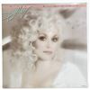 Image 1 : DOLLY PARTON - REAL LOVE - VINYL LP RECORD ALBUM