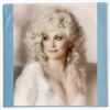 Image 3 : DOLLY PARTON - REAL LOVE - VINYL LP RECORD ALBUM