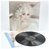 Image 4 : DOLLY PARTON - REAL LOVE - VINYL LP RECORD ALBUM