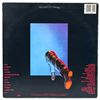 Image 2 : ANGEL CITY - FACE TO FACE - VINYL LP RECORD ALBUM