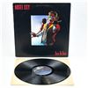 Image 3 : ANGEL CITY - FACE TO FACE - VINYL LP RECORD ALBUM