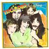 Image 1 : TROOPER - THICK AS THIEVES - VINYL LP RECORD ALBUM