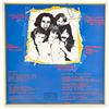 Image 2 : TROOPER - THICK AS THIEVES - VINYL LP RECORD ALBUM