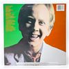 Image 2 : IAN GOMM - WHAT A BLOW - VINYL LP RECORD ALBUM