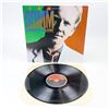 Image 3 : IAN GOMM - WHAT A BLOW - VINYL LP RECORD ALBUM