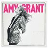 Image 1 : AMY GRANT - UNGUARDED - VINYL LP RECORD ALBUM
