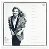 Image 2 : AMY GRANT - UNGUARDED - VINYL LP RECORD ALBUM
