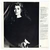 Image 3 : AMY GRANT - UNGUARDED - VINYL LP RECORD ALBUM