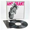 Image 4 : AMY GRANT - UNGUARDED - VINYL LP RECORD ALBUM