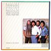 Image 2 : OAK RIDGE BOYS - GREATEST HITS 2 - VINYL LP RECORD