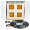 Image 3 : OAK RIDGE BOYS - GREATEST HITS 2 - VINYL LP RECORD