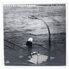 Image 1 : DESMOND CHILD AND ROUGE RUNNERS IN THE NIGHT LP