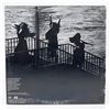 Image 2 : DESMOND CHILD AND ROUGE RUNNERS IN THE NIGHT LP