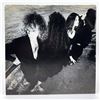 Image 3 : DESMOND CHILD AND ROUGE RUNNERS IN THE NIGHT LP