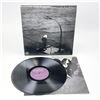 Image 4 : DESMOND CHILD AND ROUGE RUNNERS IN THE NIGHT LP