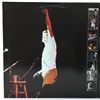 Image 3 : HARRY CHAPIN - GREAT STORIES LIVE - 2X VINYL RECORD