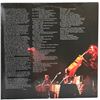 Image 4 : HARRY CHAPIN - GREAT STORIES LIVE - 2X VINYL RECORD