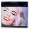 Image 1 : SAM BROWN - STOP! - VINYL LP RECORD ALBUM