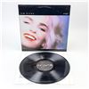 Image 3 : SAM BROWN - STOP! - VINYL LP RECORD ALBUM