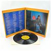Image 4 : MURRAY MCLAUCHLAN - BOULEVARD - VINYL LP RECORD