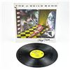 Image 3 : THE J. GEILS BAND - FREEZE - FRAME - VINYL LP RECORD