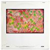 Image 2 : FRANKIE GOES TO HOLLYWOOD PLEASUREDOME - 2X LP