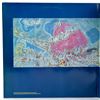 Image 3 : FRANKIE GOES TO HOLLYWOOD PLEASUREDOME - 2X LP