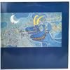 Image 4 : FRANKIE GOES TO HOLLYWOOD PLEASUREDOME - 2X LP