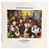Image 5 : FRANKIE GOES TO HOLLYWOOD PLEASUREDOME - 2X LP