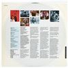 Image 6 : FRANKIE GOES TO HOLLYWOOD PLEASUREDOME - 2X LP