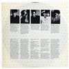 Image 7 : FRANKIE GOES TO HOLLYWOOD PLEASUREDOME - 2X LP