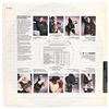 Image 8 : FRANKIE GOES TO HOLLYWOOD PLEASUREDOME - 2X LP