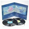Image 9 : FRANKIE GOES TO HOLLYWOOD PLEASUREDOME - 2X LP