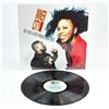Image 3 : INNER CITY - DO YOU LOVE WHAT YOU FEEL - VINYL LP