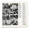 Image 2 : DUELING BANJOS - DELIVERANCE SOUNDTRACK - VINYL