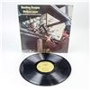 Image 3 : DUELING BANJOS - DELIVERANCE SOUNDTRACK - VINYL
