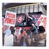 Image 1 : NESTOR PISTOR - NESTOR FOR PRIME MINISTER - ALBUM