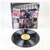 Image 3 : NESTOR PISTOR - NESTOR FOR PRIME MINISTER - ALBUM