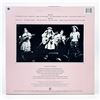 Image 2 : THE ROCHES - KEEP ON GOING - VINYL RECORD ALBUM