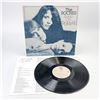 Image 3 : THE ROCHES - KEEP ON GOING - VINYL RECORD ALBUM