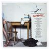 Image 2 : THE MONKS - BAD HABITS - VINYL LP RECORD ALBUM