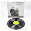 Image 3 : THE MONKS - BAD HABITS - VINYL LP RECORD ALBUM