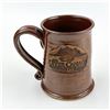 Image 1 : SIGNED UPPER CANADA BREWING COMPANY BEER MUG