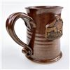 Image 2 : SIGNED UPPER CANADA BREWING COMPANY BEER MUG
