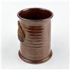 Image 3 : SIGNED UPPER CANADA BREWING COMPANY BEER MUG