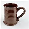 Image 4 : SIGNED UPPER CANADA BREWING COMPANY BEER MUG