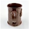 Image 5 : SIGNED UPPER CANADA BREWING COMPANY BEER MUG