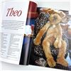 Image 20 : 8 - VARIOUS TEDDY BEAR MAGAZINES & BEAR BOOK LOT